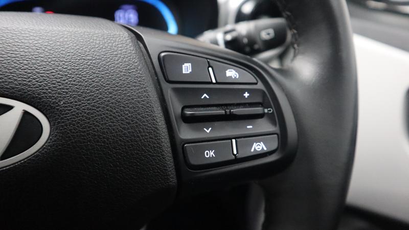 Used Hyundai i10 2024 for sale - 77117009: Photo 18