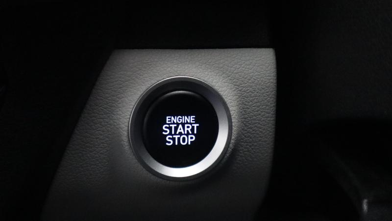 Used Hyundai i10 2024 for sale - 77117009: Photo 19