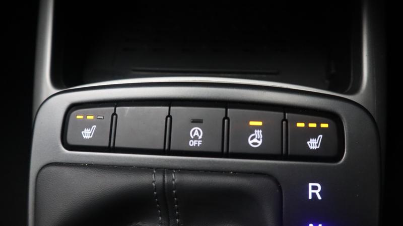 Used Hyundai i10 2024 for sale - 77117009: Photo 22