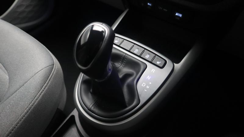 Used Hyundai i10 2024 for sale - 77117009: Photo 23