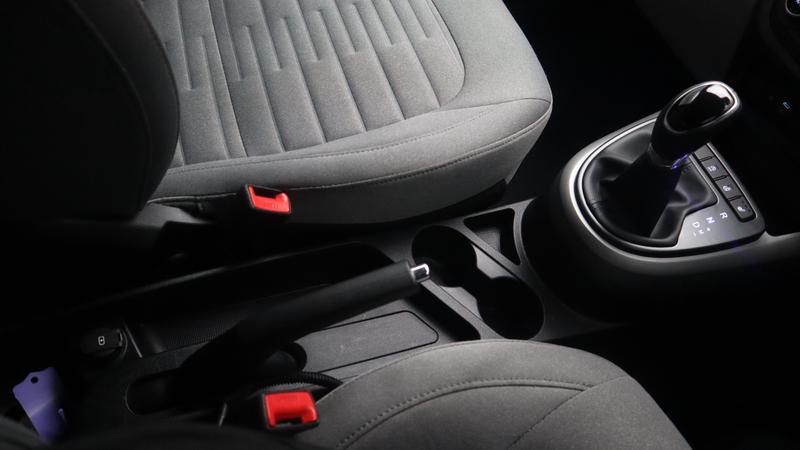 Used Hyundai i10 2024 for sale - 77117009: Photo 24