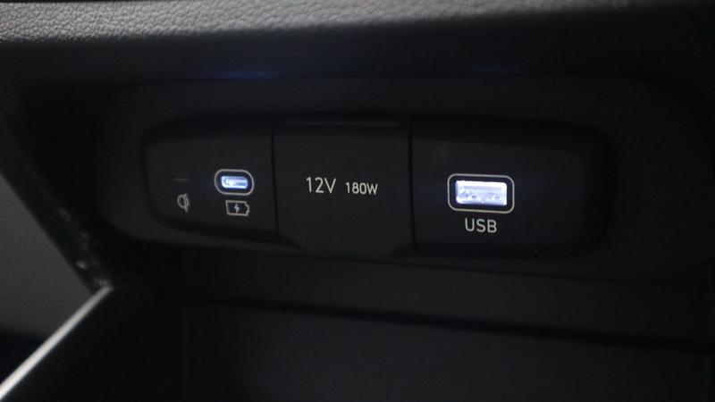 Used Hyundai i10 2024 for sale - 77117009: Photo 26