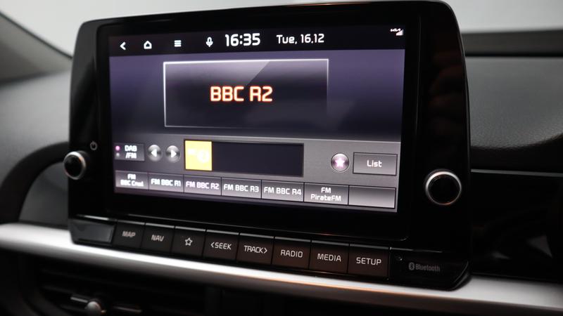 Used Kia Picanto 2022 for sale - 77117116: Photo 13