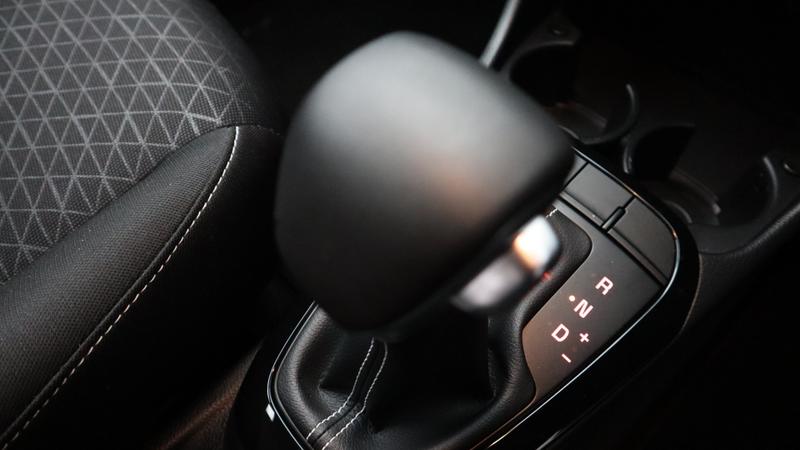 Used Kia Picanto 2022 for sale - 77117116: Photo 16