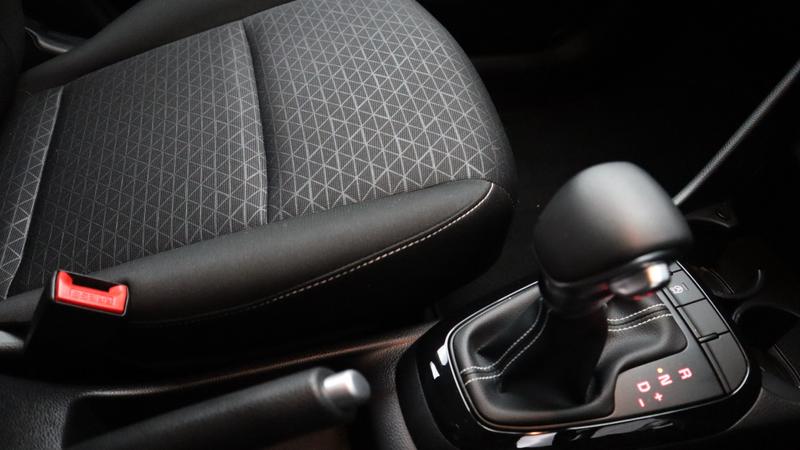 Used Kia Picanto 2022 for sale - 77117116: Photo 17