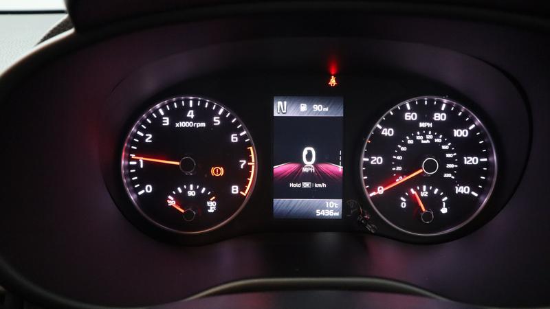 Used Kia Picanto 2022 for sale - 77117116: Photo 18