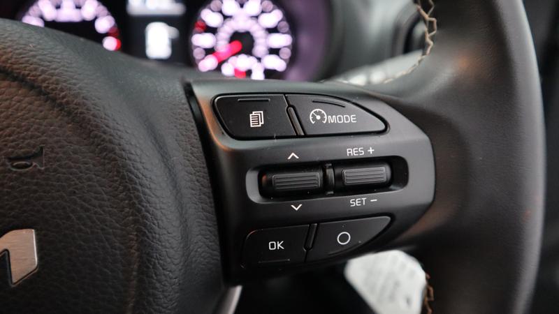 Used Kia Picanto 2022 for sale - 77117116: Photo 20