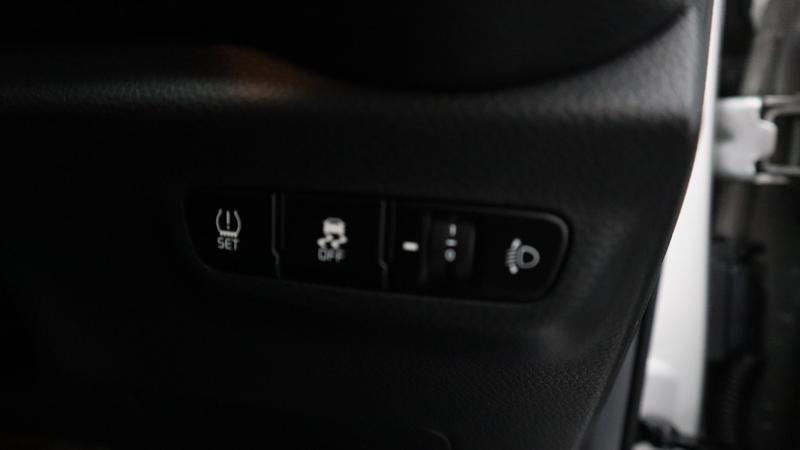 Used Kia Picanto 2022 for sale - 77117116: Photo 21