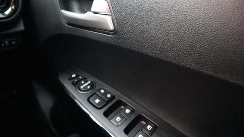 Used Kia Picanto 2022 for sale - 77117116: Photo 22