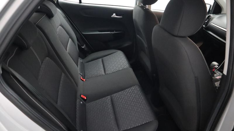 Used Kia Picanto 2022 for sale - 77117116: Photo 24