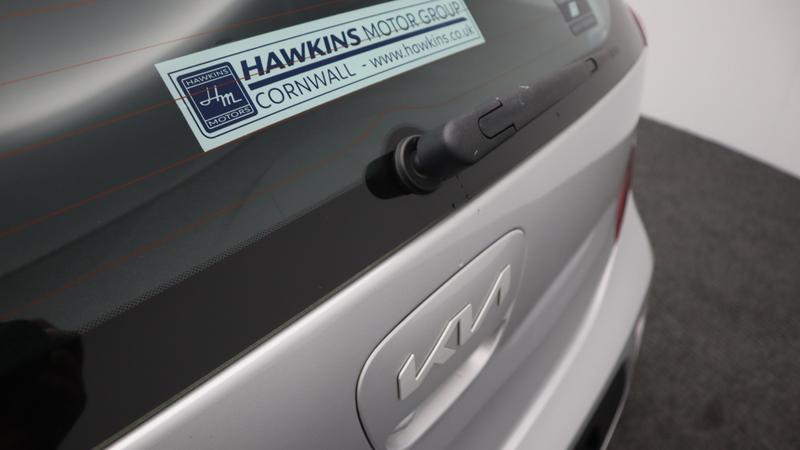 Used Kia Picanto 2022 for sale - 77117116: Photo 27