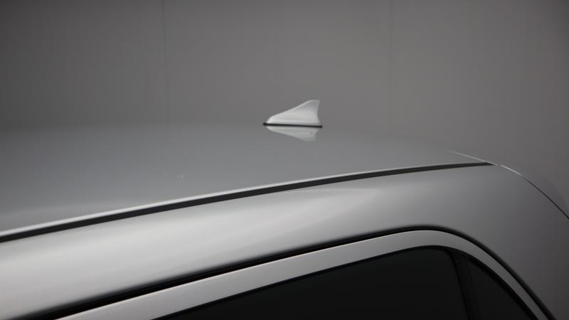 Used Kia Picanto 2022 for sale - 77117116: Photo 28