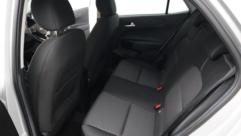Used Kia Picanto 2022 for sale - 77117116: Photo 29