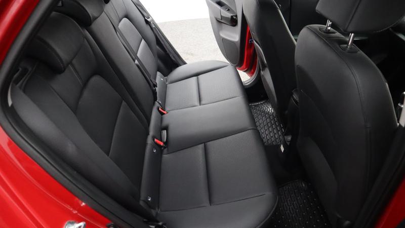 Used Kia Picanto 2025 for sale - 77116813: Photo 12