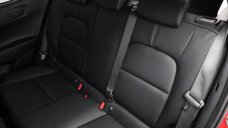 Used Kia Picanto 2025 for sale - 77116813: Photo 13