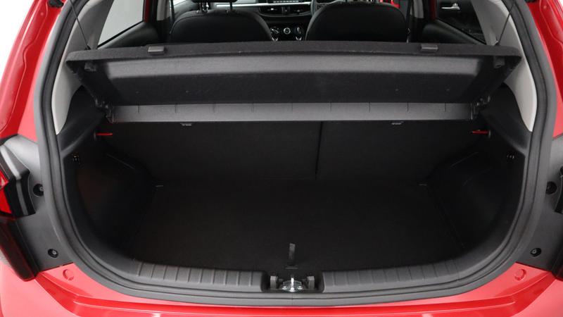 Used Kia Picanto 2025 for sale - 77116813: Photo 14