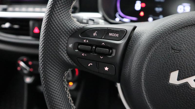 Used Kia Picanto 2025 for sale - 77116813: Photo 17