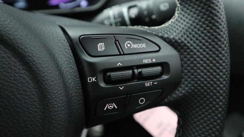 Used Kia Picanto 2025 for sale - 77116813: Photo 18