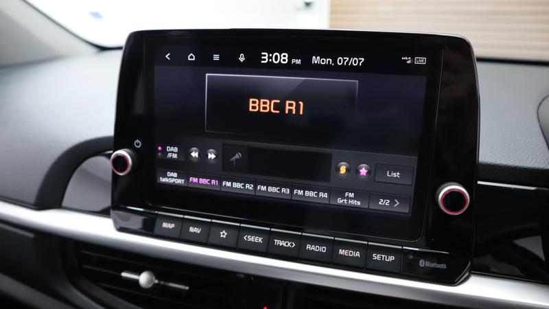 Used Kia Picanto 2025 for sale - 77116813: Photo 21