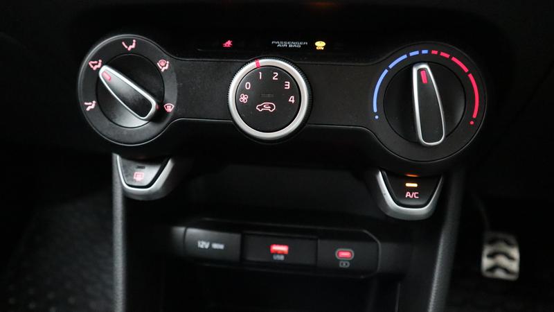 Used Kia Picanto 2025 for sale - 77116813: Photo 22