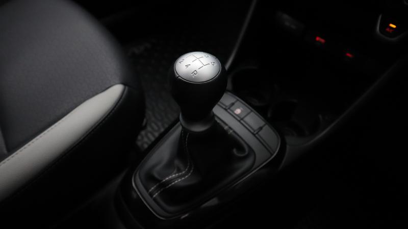 Used Kia Picanto 2025 for sale - 77116813: Photo 23