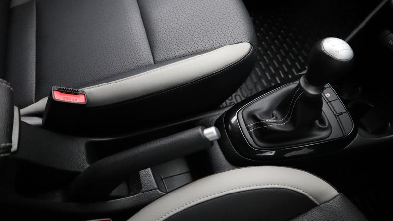 Used Kia Picanto 2025 for sale - 77116813: Photo 24