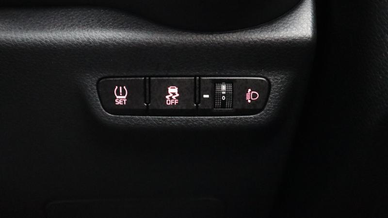 Used Kia Picanto 2025 for sale - 77116813: Photo 25