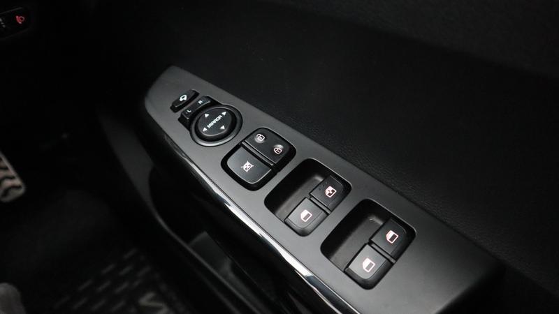 Used Kia Picanto 2025 for sale - 77116813: Photo 26