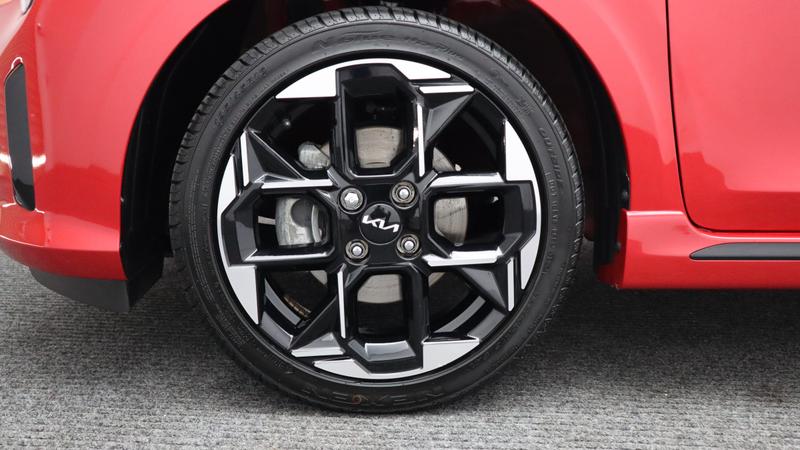 Used Kia Picanto 2025 for sale - 77116813: Photo 27