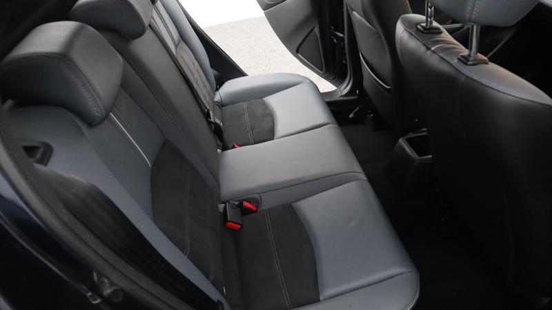 Used Mazda Mazda2 2021 for sale - 77116689: Photo 12