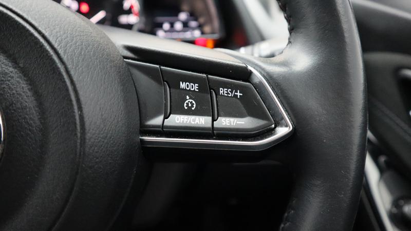 Used Mazda Mazda2 2021 for sale - 77116689: Photo 17