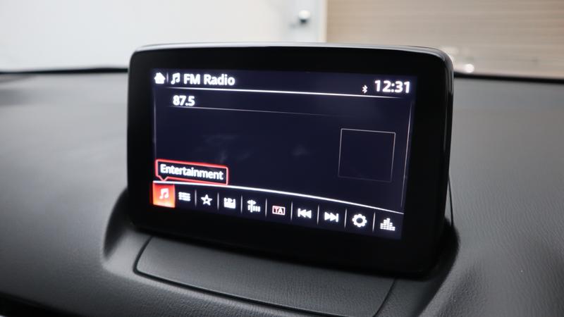 Used Mazda Mazda2 2021 for sale - 77116689: Photo 19