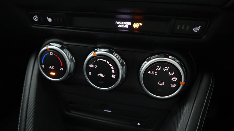 Used Mazda Mazda2 2021 for sale - 77116689: Photo 20