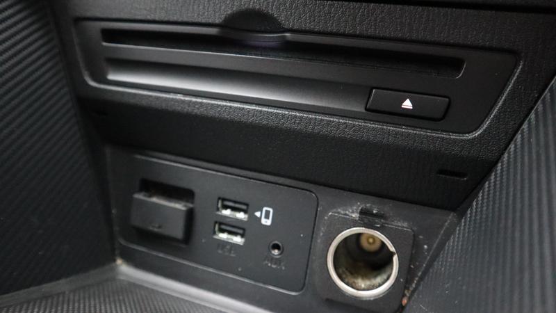 Used Mazda Mazda2 2021 for sale - 77116689: Photo 21