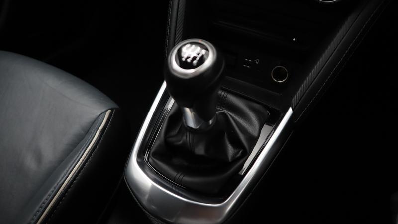 Used Mazda Mazda2 2021 for sale - 77116689: Photo 23