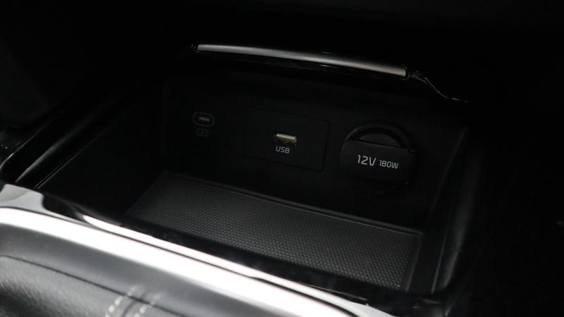 Used Kia Ceed 2025 for sale - 77117469: Photo 15