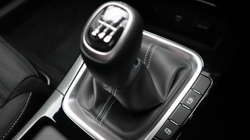 Used Kia Ceed 2025 for sale - 77117469: Photo 16