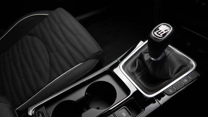 Used Kia Ceed 2025 for sale - 77117469: Photo 17