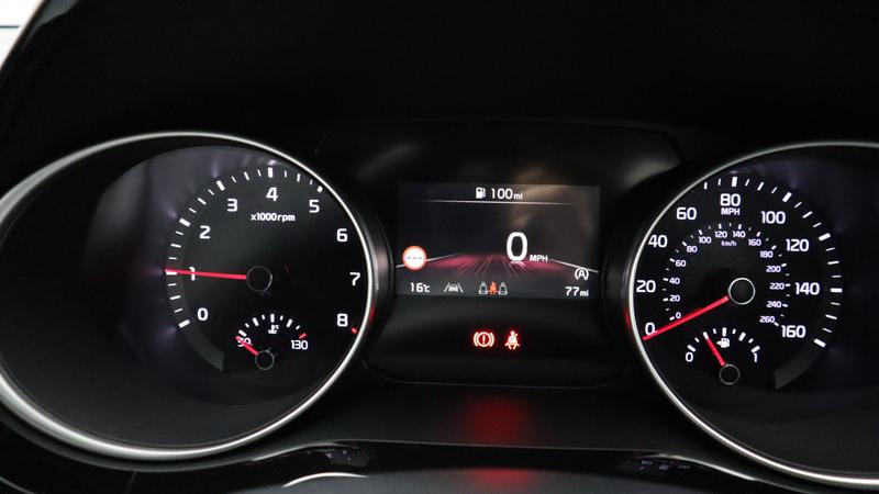 Used Kia Ceed 2025 for sale - 77117469: Photo 18