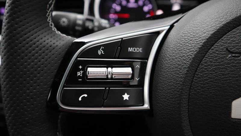 Used Kia Ceed 2025 for sale - 77117469: Photo 19