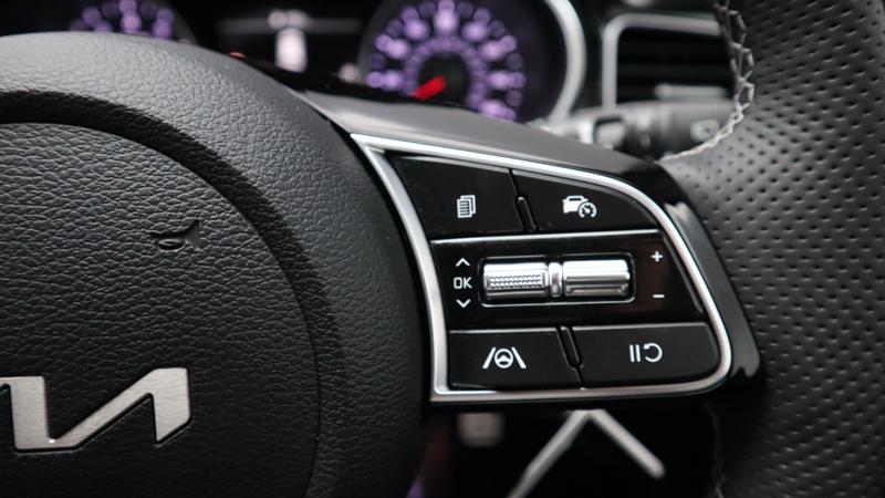 Used Kia Ceed 2025 for sale - 77117469: Photo 20