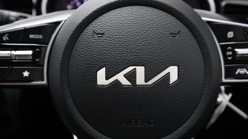 Used Kia Ceed 2025 for sale - 77117469: Photo 21