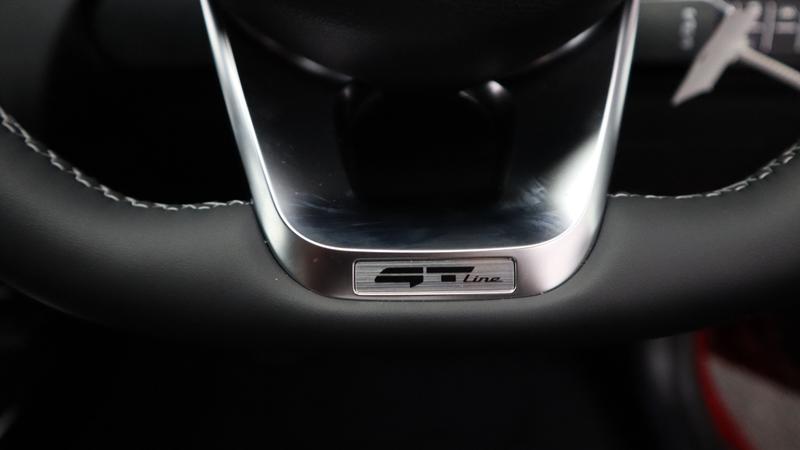 Used Kia Ceed 2025 for sale - 77117469: Photo 22