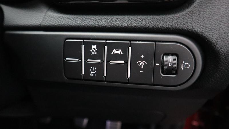 Used Kia Ceed 2025 for sale - 77117469: Photo 23