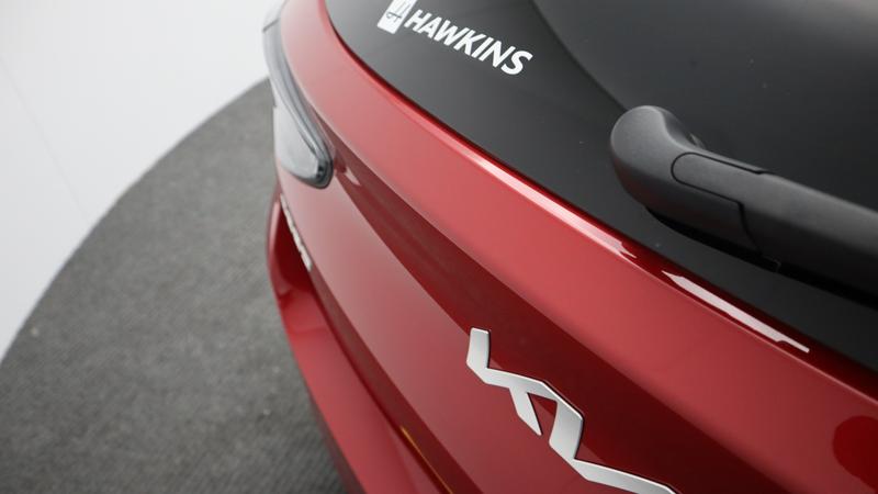 Used Kia Ceed 2025 for sale - 77117469: Photo 29