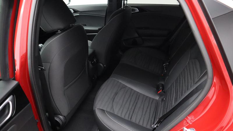 Used Kia Ceed 2025 for sale - 77117469: Photo 31