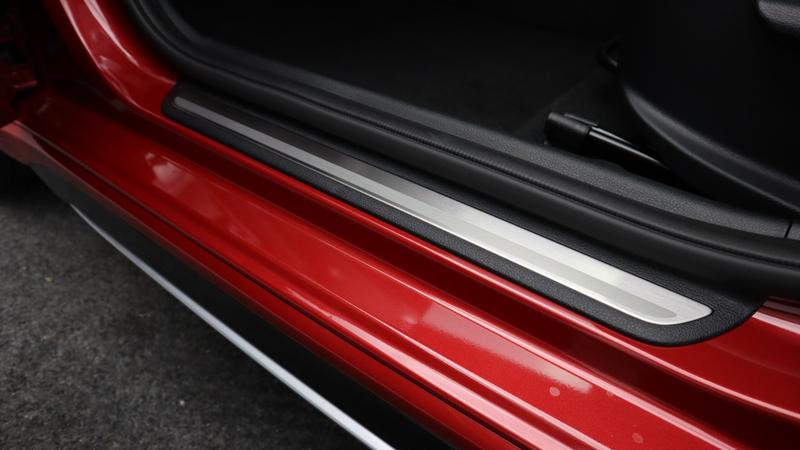 Used Kia Ceed 2025 for sale - 77117469: Photo 33