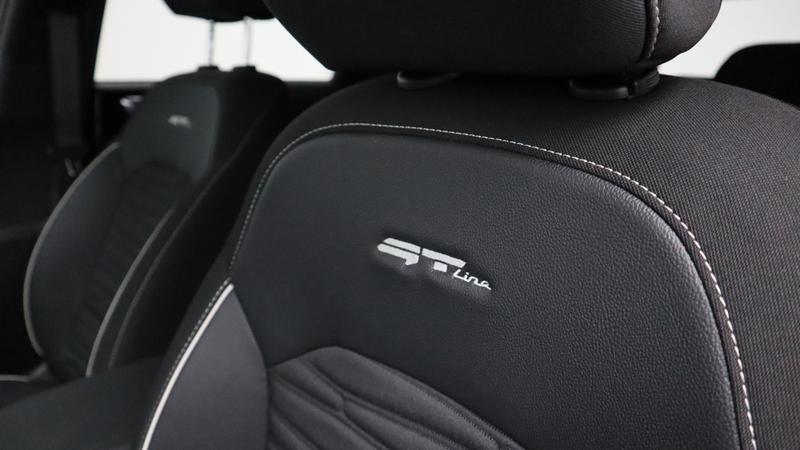 Used Kia Ceed 2025 for sale - 77117469: Photo 34