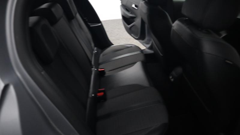 Used Peugeot 208 2020 for sale - 77117037: Photo 12