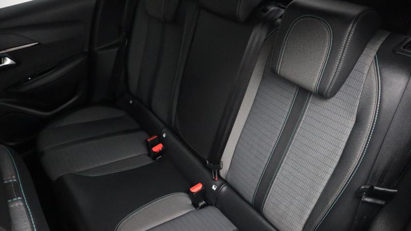 Used Peugeot 208 2020 for sale - 77117037: Photo 13